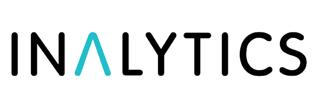 Inalytics logo